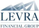 levra fg color