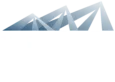 levra fg white text