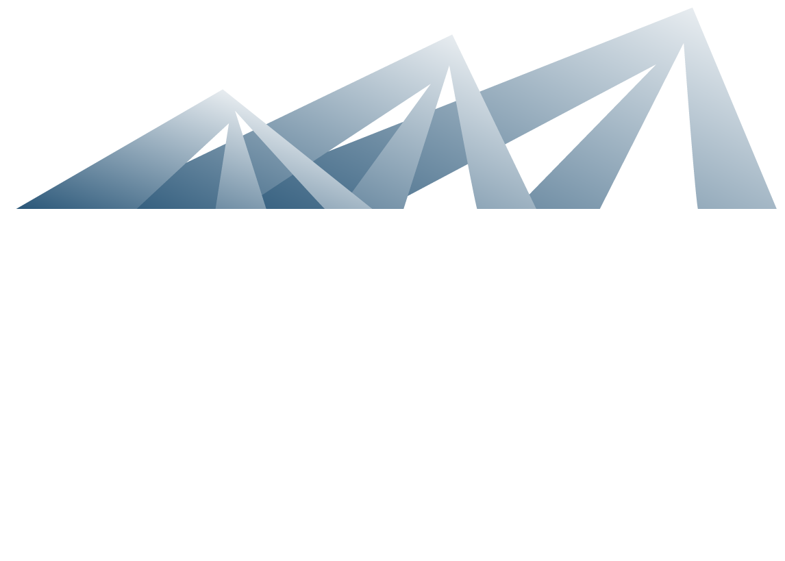 levra fg white text