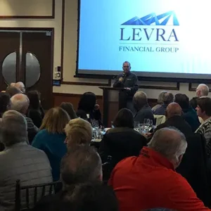 about levra financial group illinois 5