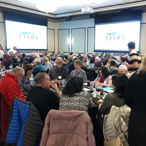 about levra financial group illinois 8