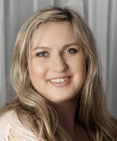 about monika chabura levra financial group illinois