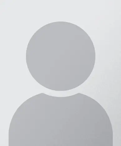 about placeholder